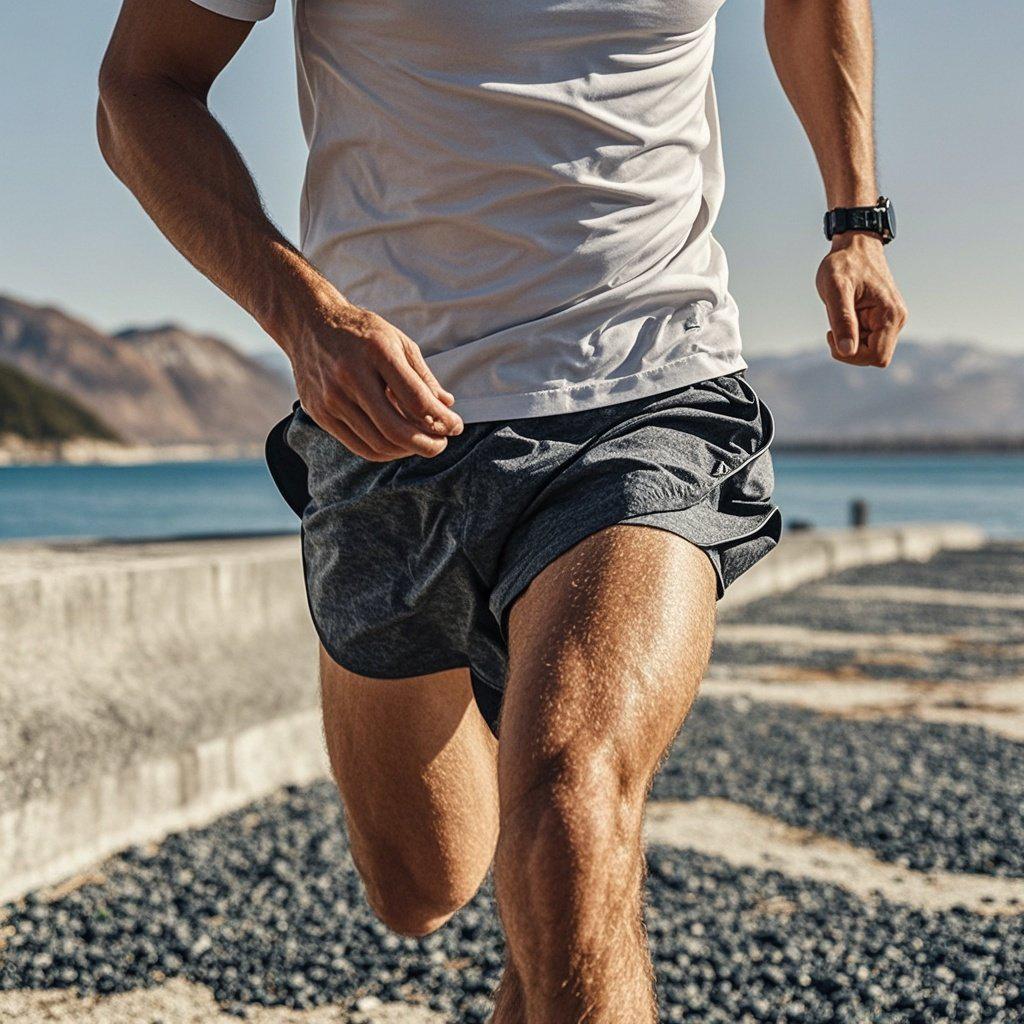 Parche de calor de rodilla: alivio efectivo y terapia de calor