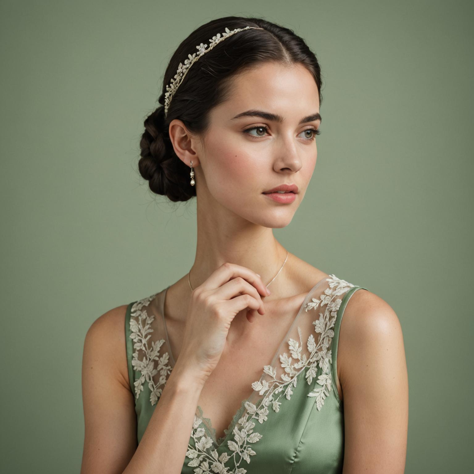 Fabricante líder de almohadillas autocalentables: Innovación y tecnología