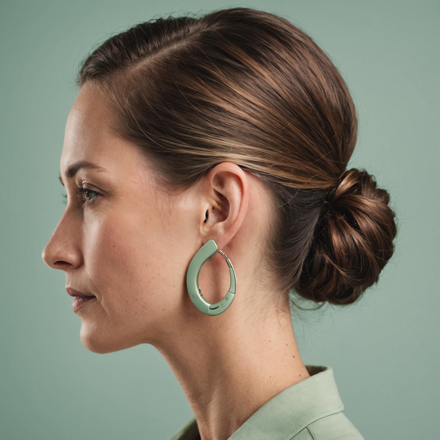 Encuentra el mejor fabricante de almohadillas autocalentables para tus necesidades.