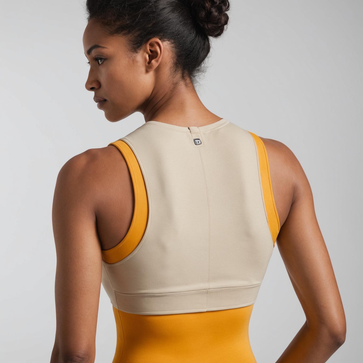 맞춤형 자가 보온 스티커 수출: 웰니스 혁명