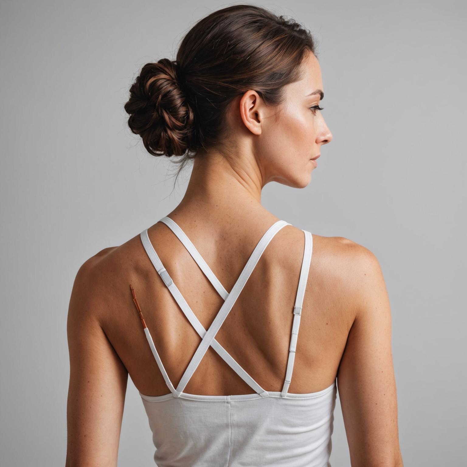 맞춤형 자가 보온 스티커 수출 사업: 글로벌 웰니스 분야에서 수익성이 좋은 틈새시장